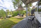 128 Pioneer Estates Road - Photo 15