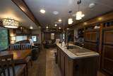 128 Pioneer Estates Road - Photo 17