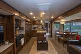 128 Pioneer Estates Road - Photo 18