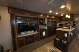 128 Pioneer Estates Road - Photo 19