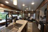 128 Pioneer Estates Road - Photo 20