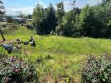 128 Pioneer Estates Road - Photo 23