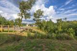 128 Pioneer Estates Road - Photo 24
