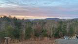 128 Pioneer Estates Road - Photo 25