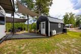128 Pioneer Estates Road - Photo 26