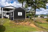 128 Pioneer Estates Road - Photo 27