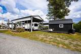 128 Pioneer Estates Road - Photo 28