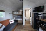 128 Pioneer Estates Road - Photo 5
