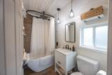 128 Pioneer Estates Road - Photo 6