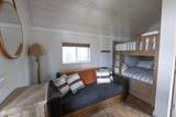 128 Pioneer Estates Road - Photo 7