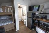 128 Pioneer Estates Road - Photo 8