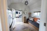 128 Pioneer Estates Road - Photo 9