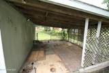 1329 Hazel Avenue - Photo 37