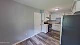 1329 Hazel Avenue - Photo 8