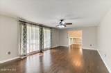 216 Spring Valley Road - Photo 10