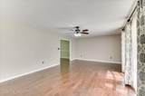 216 Spring Valley Road - Photo 11