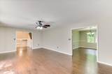 216 Spring Valley Road - Photo 12