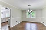 216 Spring Valley Road - Photo 13