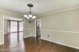 216 Spring Valley Road - Photo 14
