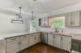 216 Spring Valley Road - Photo 15