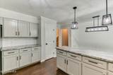 216 Spring Valley Road - Photo 16