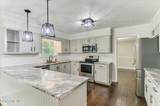 216 Spring Valley Road - Photo 17