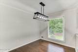 216 Spring Valley Road - Photo 18