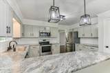 216 Spring Valley Road - Photo 19