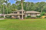 216 Spring Valley Road - Photo 2