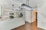 216 Spring Valley Road - Photo 20