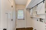 216 Spring Valley Road - Photo 21