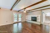 216 Spring Valley Road - Photo 22