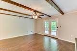 216 Spring Valley Road - Photo 23