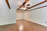 216 Spring Valley Road - Photo 24