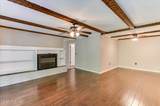 216 Spring Valley Road - Photo 25