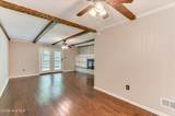 216 Spring Valley Road - Photo 26