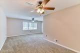 216 Spring Valley Road - Photo 27