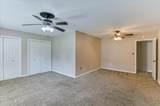 216 Spring Valley Road - Photo 28