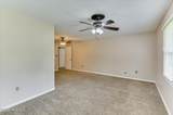 216 Spring Valley Road - Photo 29