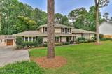 216 Spring Valley Road - Photo 3