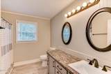 216 Spring Valley Road - Photo 30