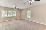 216 Spring Valley Road - Photo 31