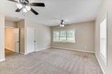 216 Spring Valley Road - Photo 32