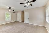 216 Spring Valley Road - Photo 33