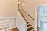 216 Spring Valley Road - Photo 34
