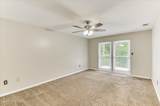 216 Spring Valley Road - Photo 35
