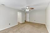 216 Spring Valley Road - Photo 36