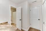 216 Spring Valley Road - Photo 37