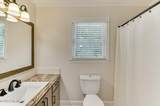 216 Spring Valley Road - Photo 38