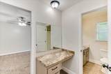 216 Spring Valley Road - Photo 39